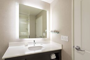 Residence Inn by Marriott Minneapolis Maple Grove/Arbor Lakes