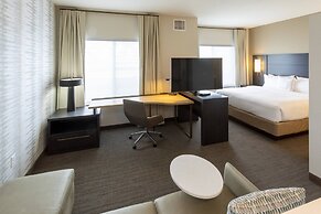Residence Inn by Marriott Minneapolis Maple Grove/Arbor Lakes