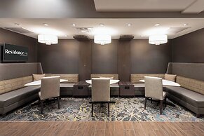 Residence Inn by Marriott Minneapolis Maple Grove/Arbor Lakes