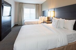 Residence Inn by Marriott Minneapolis Maple Grove/Arbor Lakes