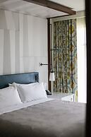 Canopy by Hilton Charlotte Southpark