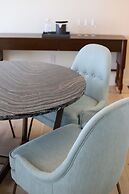 Canopy by Hilton Charlotte Southpark