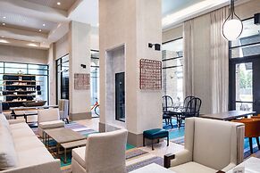 Canopy by Hilton Charlotte Southpark