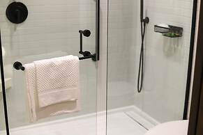 Canopy by Hilton Charlotte Southpark