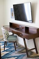 Canopy by Hilton Charlotte Southpark