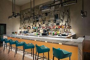 Canopy by Hilton Charlotte Southpark