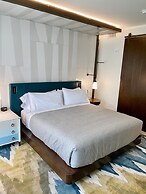 Canopy by Hilton Charlotte Southpark