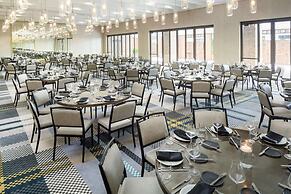 Canopy by Hilton Charlotte Southpark