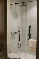 Canopy by Hilton Charlotte Southpark