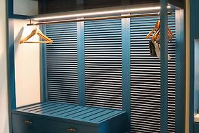 Canopy by Hilton Charlotte Southpark