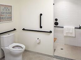 Canopy by Hilton Charlotte Southpark