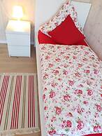 Cityloft 1 Nürnberg - Fürth