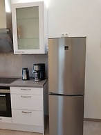 Cityloft 1 Nürnberg - Fürth