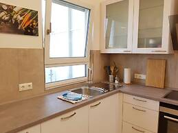 Cityloft 1 Nürnberg - Fürth