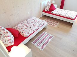 Cityloft 1 Nürnberg - Fürth