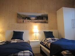 Cityloft 1 Nürnberg - Fürth