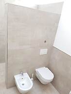 Cityloft 1 Nürnberg - Fürth