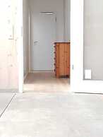 Cityloft 1 Nürnberg - Fürth