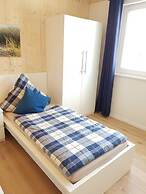 Cityloft 1 Nürnberg - Fürth