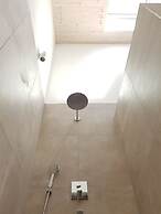 Cityloft 1 Nürnberg - Fürth