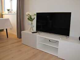 Cityloft 1 Nürnberg - Fürth