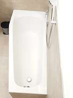 Cityloft 1 Nürnberg - Fürth