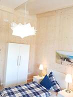 Cityloft 1 Nürnberg - Fürth