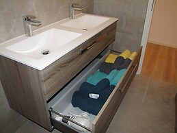 Cityloft 1 Nürnberg - Fürth