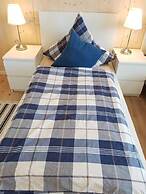 Cityloft 1 Nürnberg - Fürth