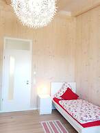 Cityloft 1 Nürnberg - Fürth