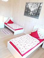 Cityloft 1 Nürnberg - Fürth