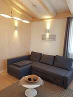 Cityloft 1 Nürnberg - Fürth