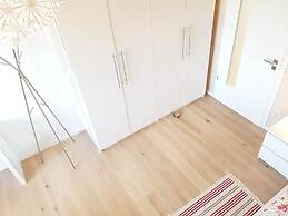 Cityloft 1 Nürnberg - Fürth