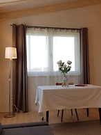 Cityloft 1 Nürnberg - Fürth