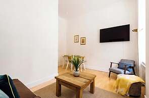 Queensway 1