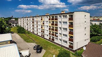 Apartamenty Sun & Snow Kopernika