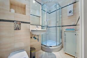 Apartamenty Sun & Snow Kopernika