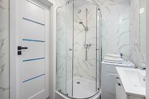 Apartamenty Sun & Snow Kopernika