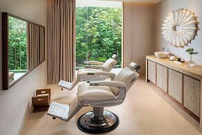 JW Marriott Maldives Resort & Spa