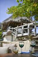 JW Marriott Maldives Resort & Spa