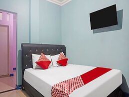 OYO 1319 Puspita Guesthouse