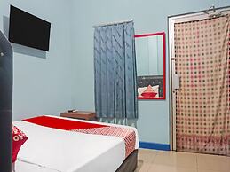 OYO 1319 Puspita Guesthouse
