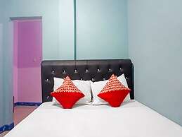 OYO 1319 Puspita Guesthouse