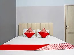OYO 1319 Puspita Guesthouse