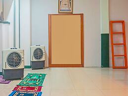 OYO 1319 Puspita Guesthouse