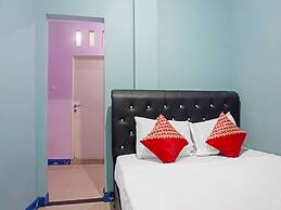 OYO 1319 Puspita Guesthouse