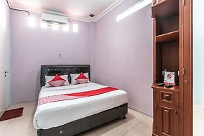 OYO 1319 Puspita Guesthouse