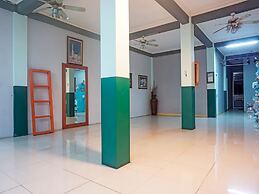 OYO 1319 Puspita Guesthouse