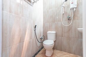 OYO 1319 Puspita Guesthouse