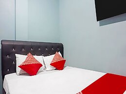 OYO 1319 Puspita Guesthouse